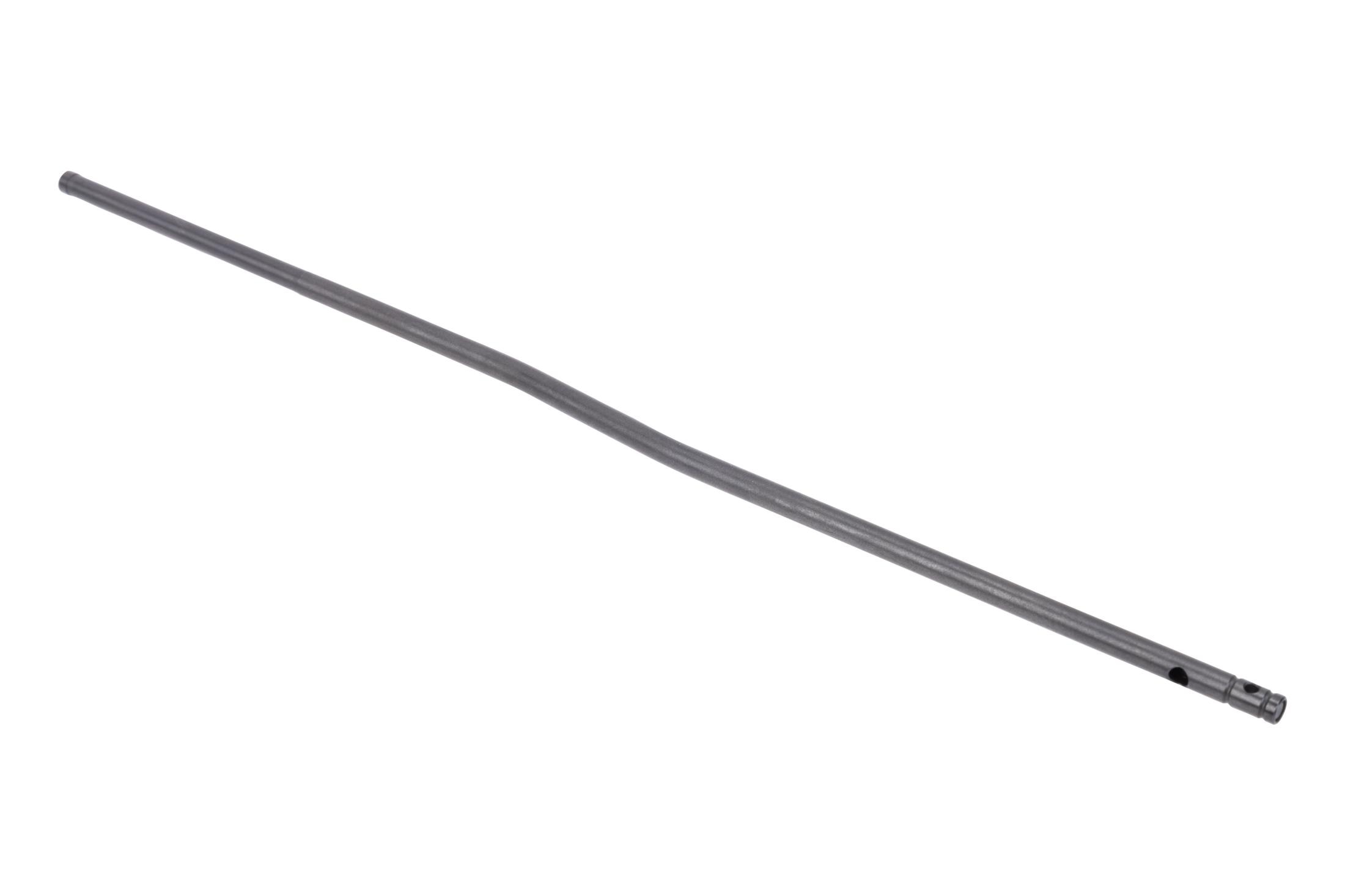 AR 15 Gas Tubes For Sale | Primary Arms